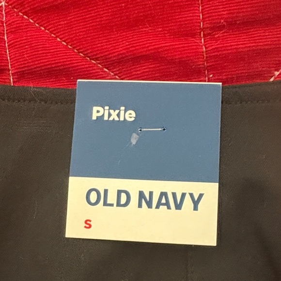 Old Navy Pixie Women's Skirt size Small - Picture 3 of 6